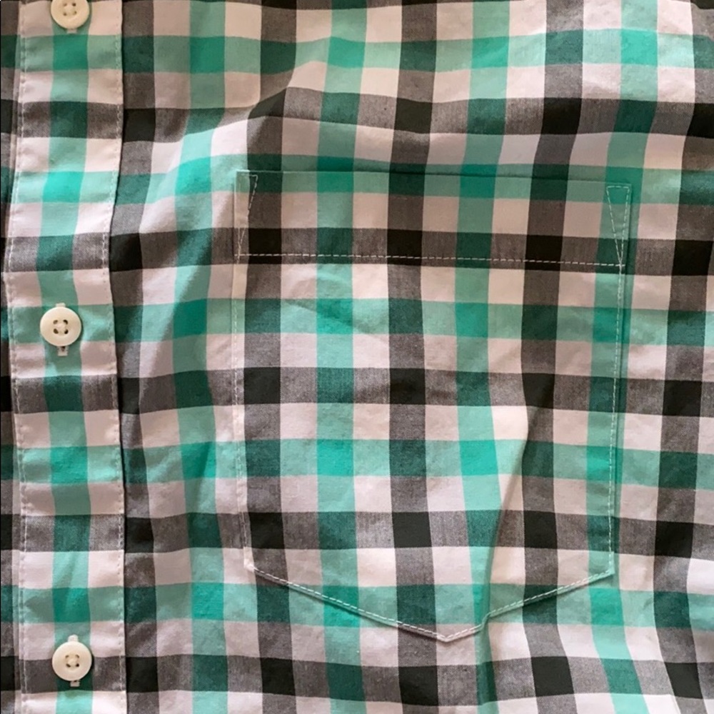 Patagonia Button down shirt - Picture 3 of 3